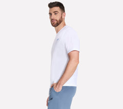 Skechers Skechers Solar Tee Men