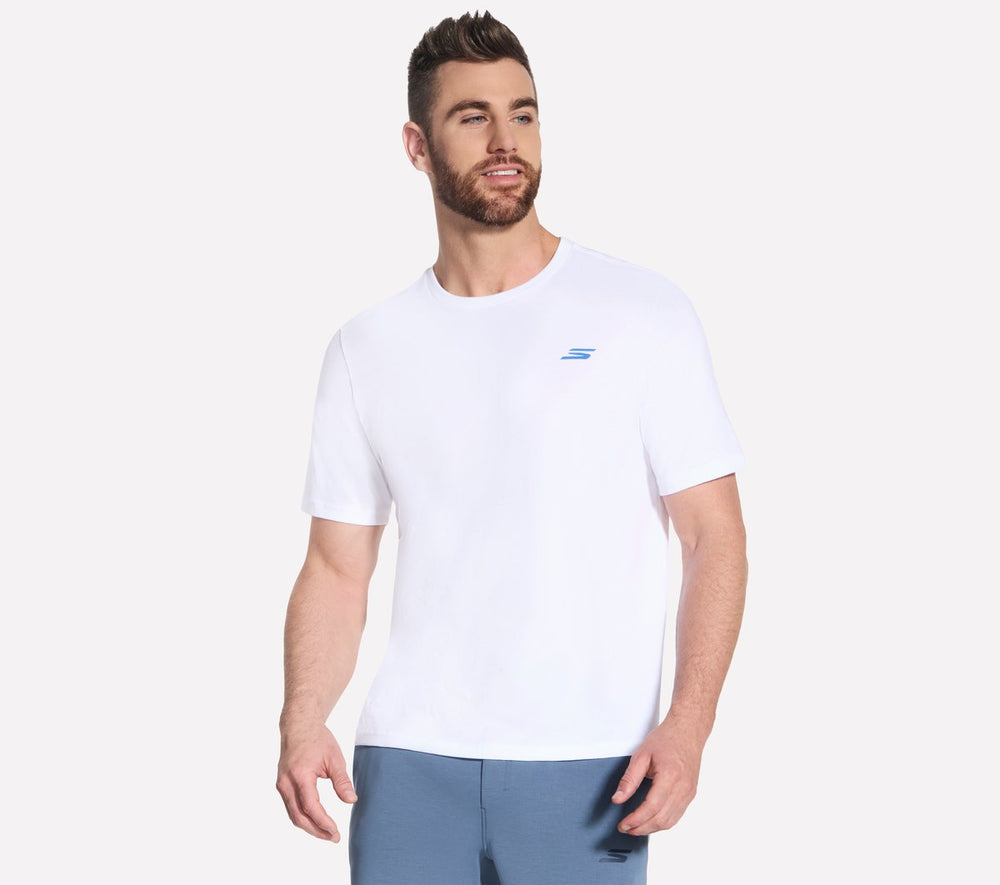 Skechers Skechers Solar Tee Men
