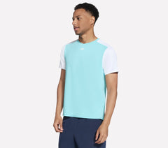 Skechers Skechers Pace Tee Men