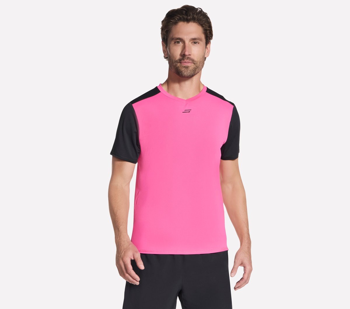 FUCHSIA,S
