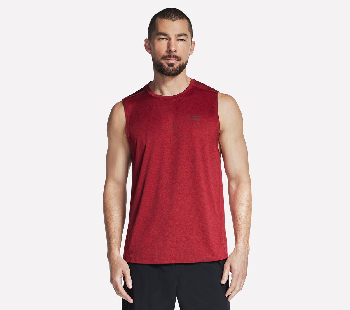 BURGUNDY / GOLD,S