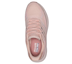 Skechers Skechers Slip-ins Mommy & Me: BOBS Skillz - Too Layered Women