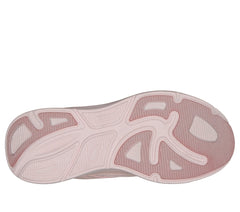 Skechers Skechers Slip-ins Mommy & Me: BOBS Skillz - Too Layered Women