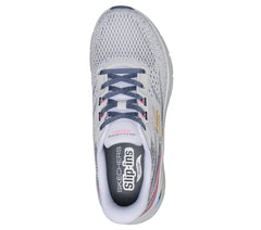 Skechers Skechers Slip-ins: Arch Fit 3.0 Women