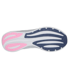 Skechers Skechers Slip-ins: Arch Fit 3.0 Women
