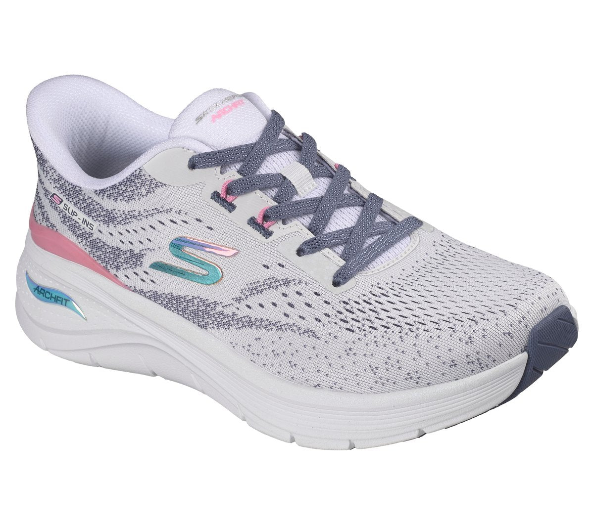 Skechers Skechers Slip-ins: Arch Fit 3.0 Women
