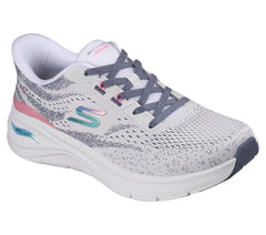 Skechers Skechers Slip-ins: Arch Fit 3.0 Women