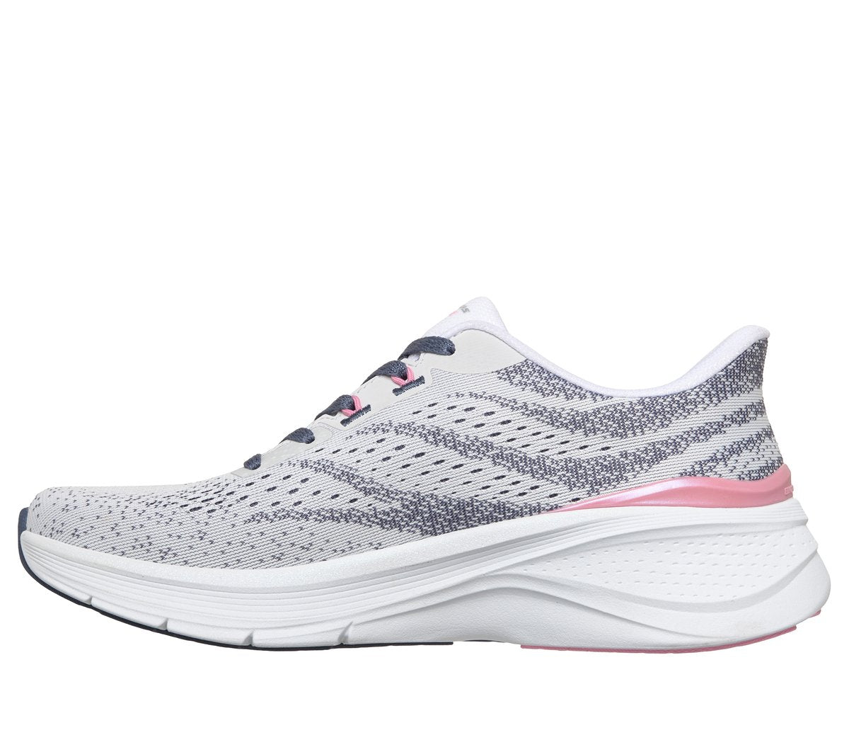 Skechers Skechers Slip-ins: Arch Fit 3.0 Women