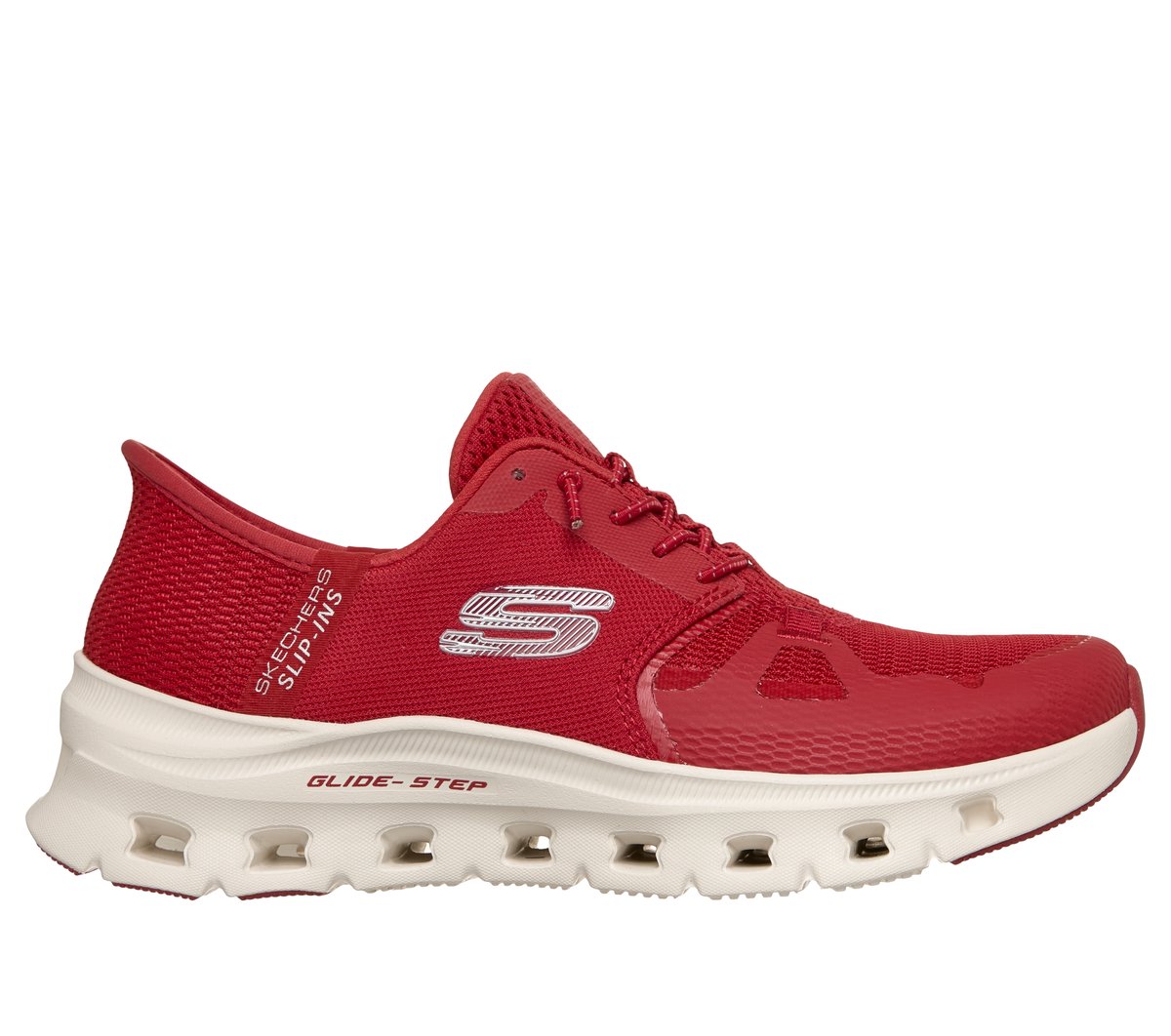 Skechers Skechers Slip-ins: Glide-Step Pro Women