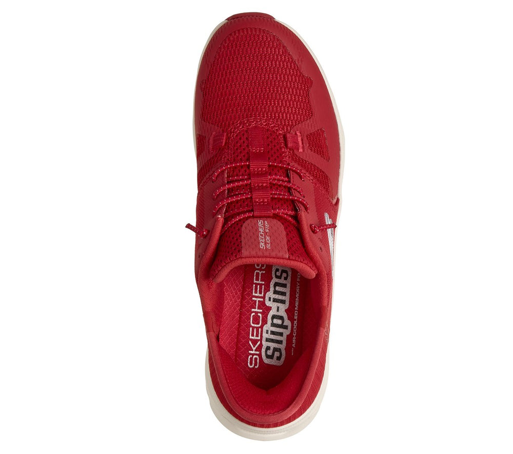 Skechers Skechers Slip-ins: Glide-Step Pro Women