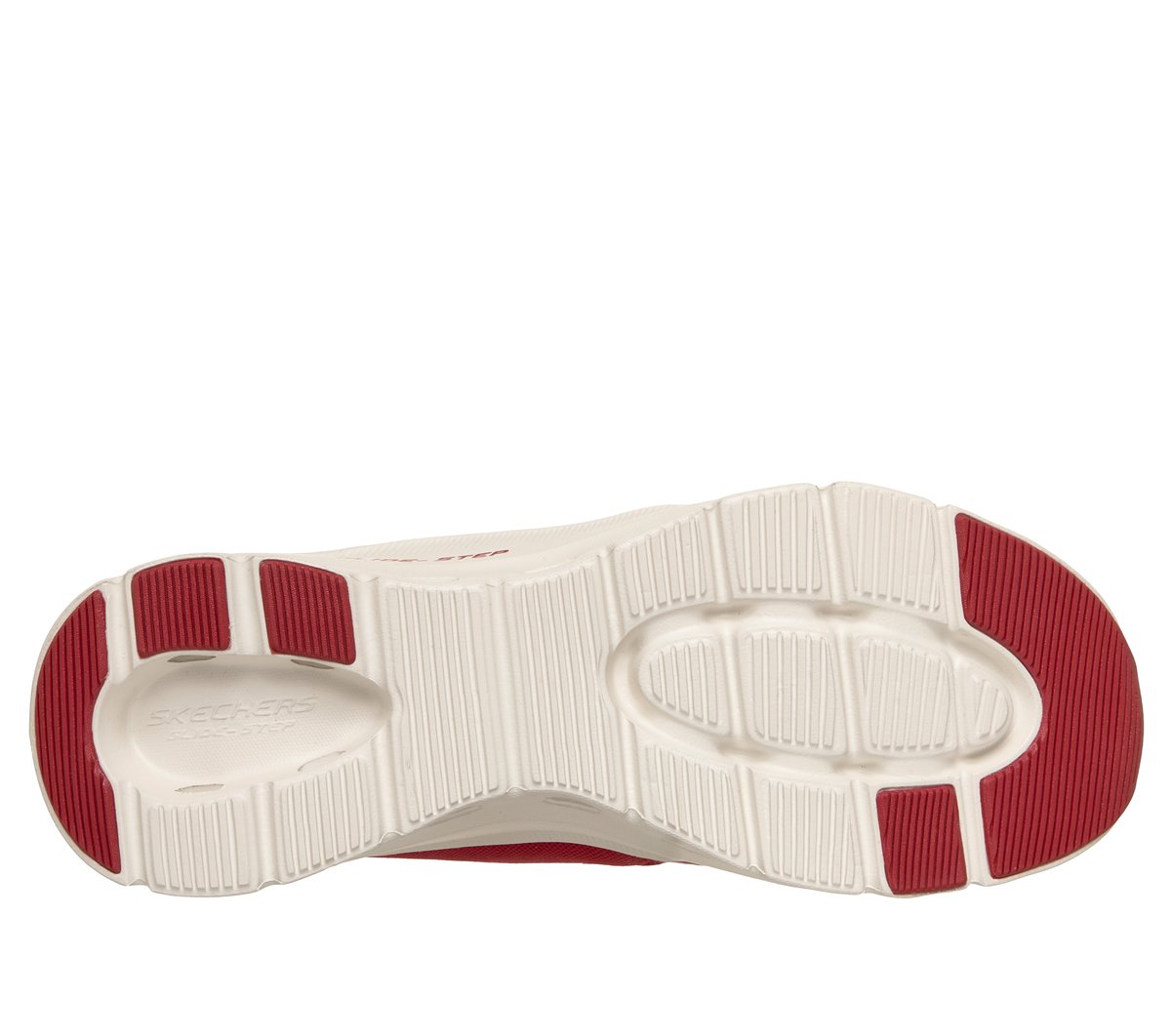 Skechers Skechers Slip-ins: Glide-Step Pro Women