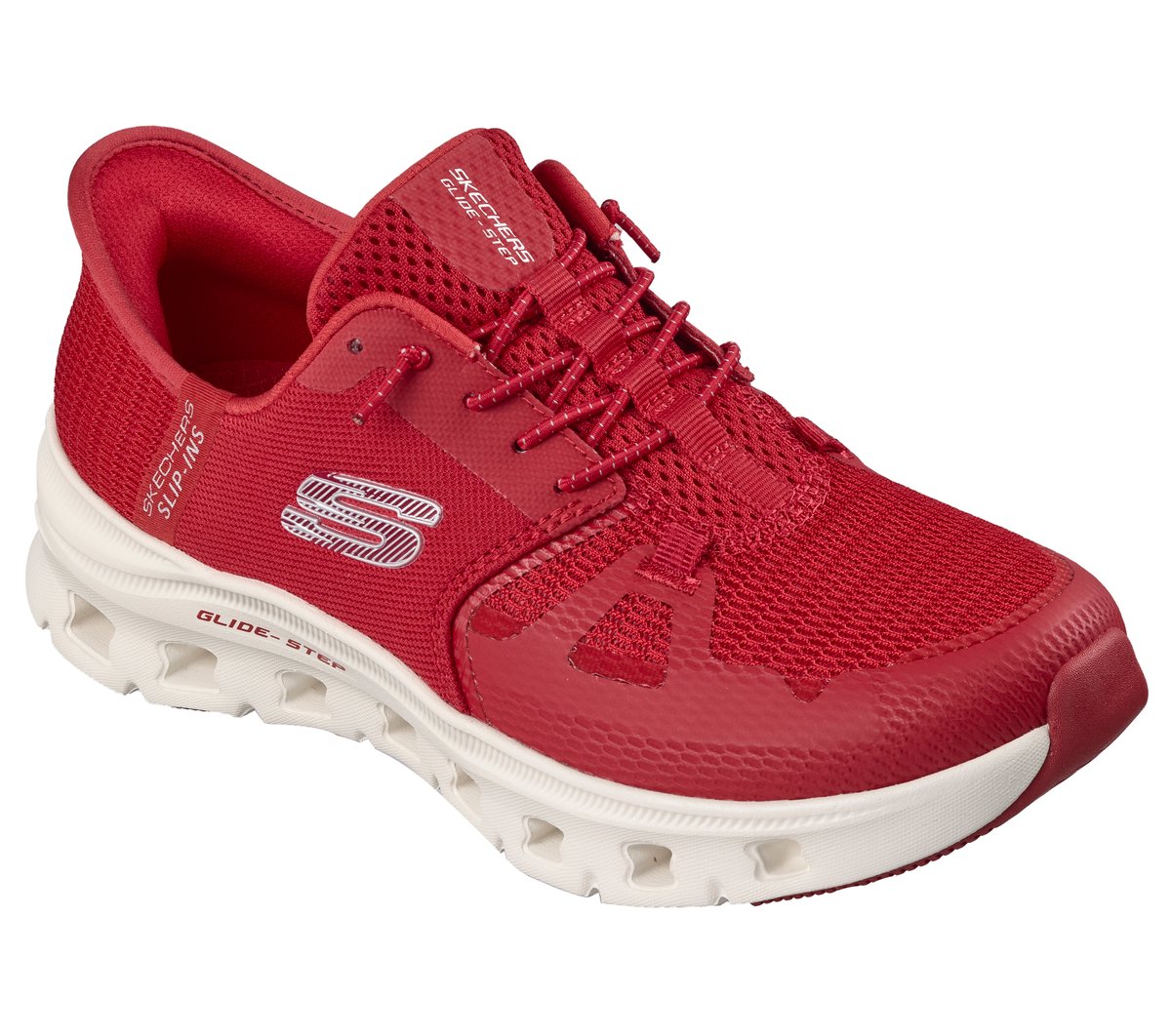 Skechers Skechers Slip-ins: Glide-Step Pro Women