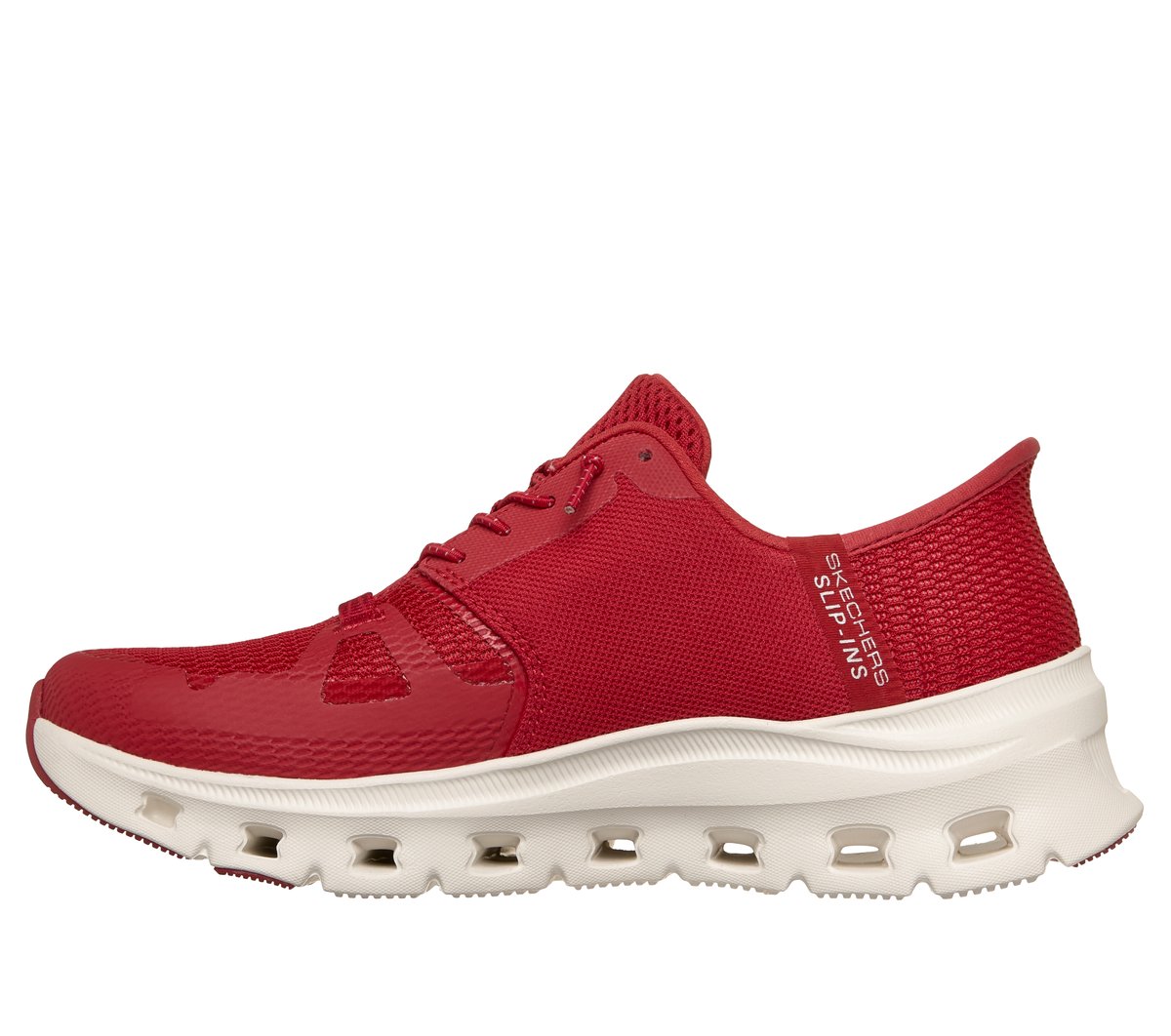 Skechers Skechers Slip-ins: Glide-Step Pro Women