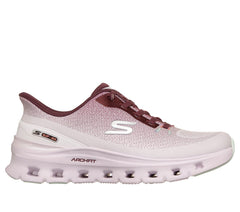Skechers Skechers Slip-ins: Arch Fit Glide-Step Pro Women