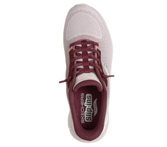 Skechers Skechers Slip-ins: Arch Fit Glide-Step Pro Women