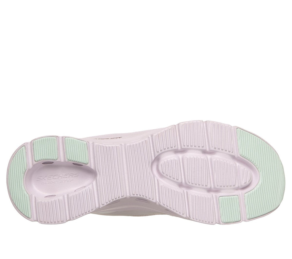 Skechers Skechers Slip-ins: Arch Fit Glide-Step Pro Women