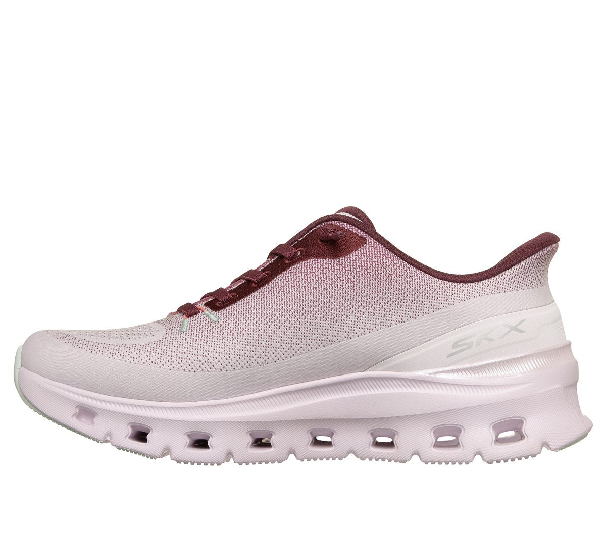 Skechers Skechers Slip-ins: Arch Fit Glide-Step Pro Women