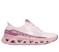 Skechers Skechers Slip-ins: Glide-Step Altus Women