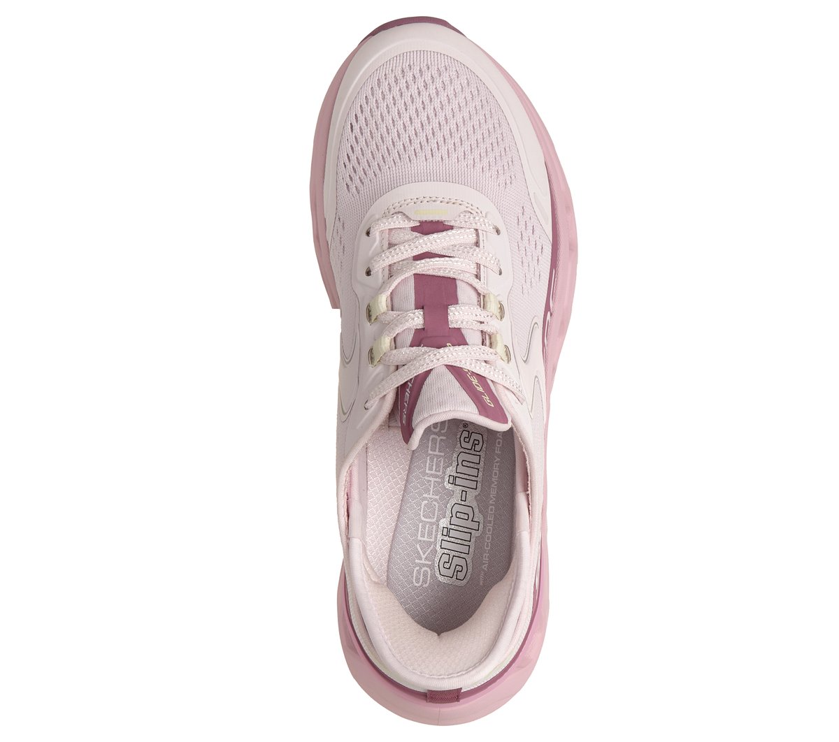 Skechers Skechers Slip-ins: Glide-Step Altus Women
