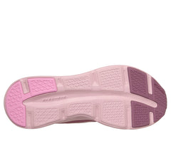 Skechers Skechers Slip-ins: Glide-Step Altus Women