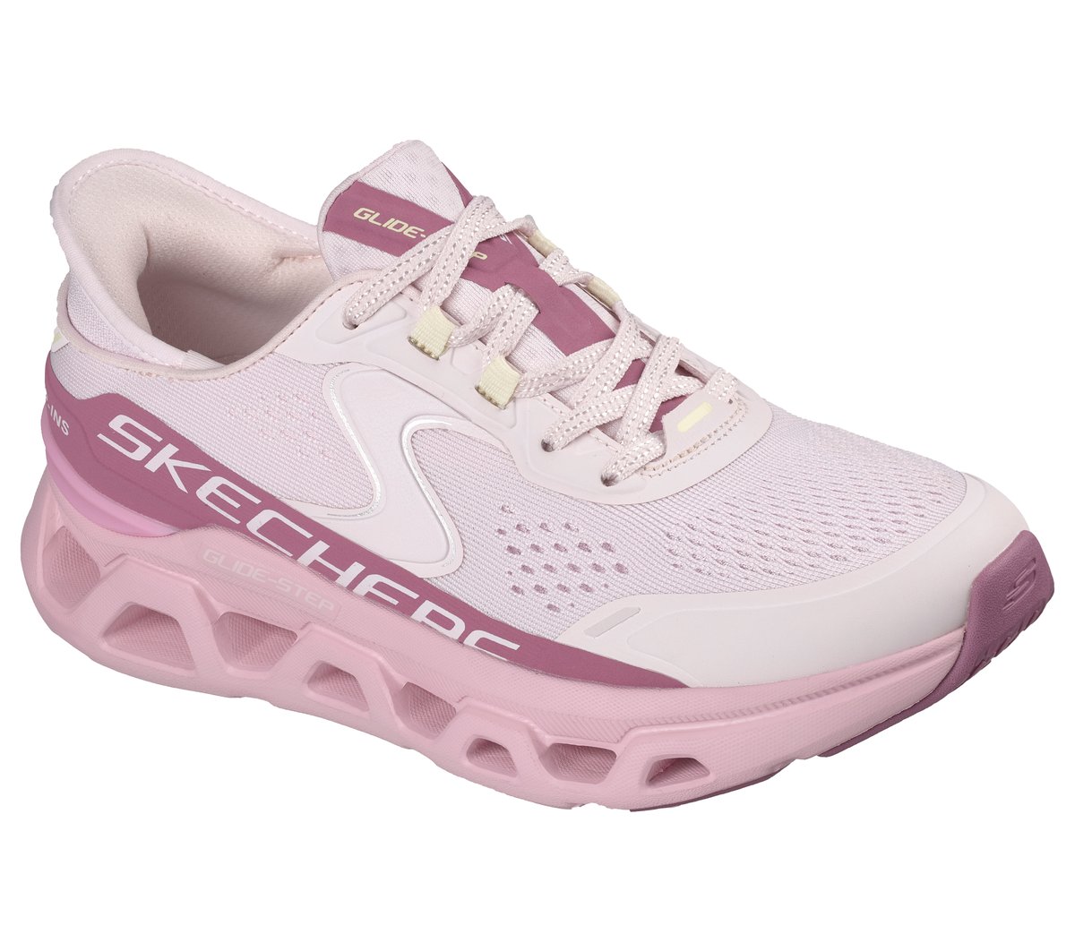 Skechers Skechers Slip-ins: Glide-Step Altus Women