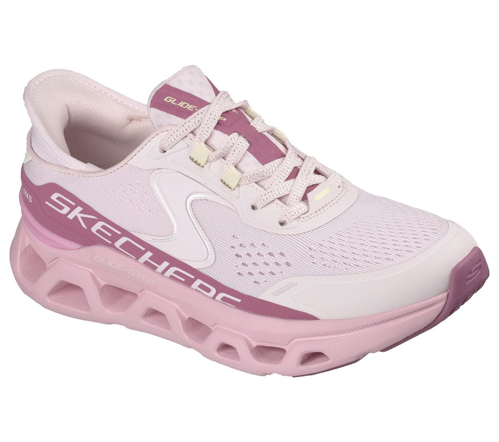 Skechers Skechers Slip-ins: Glide-Step Altus Women
