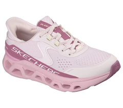 Skechers Skechers Slip-ins: Glide-Step Altus Women