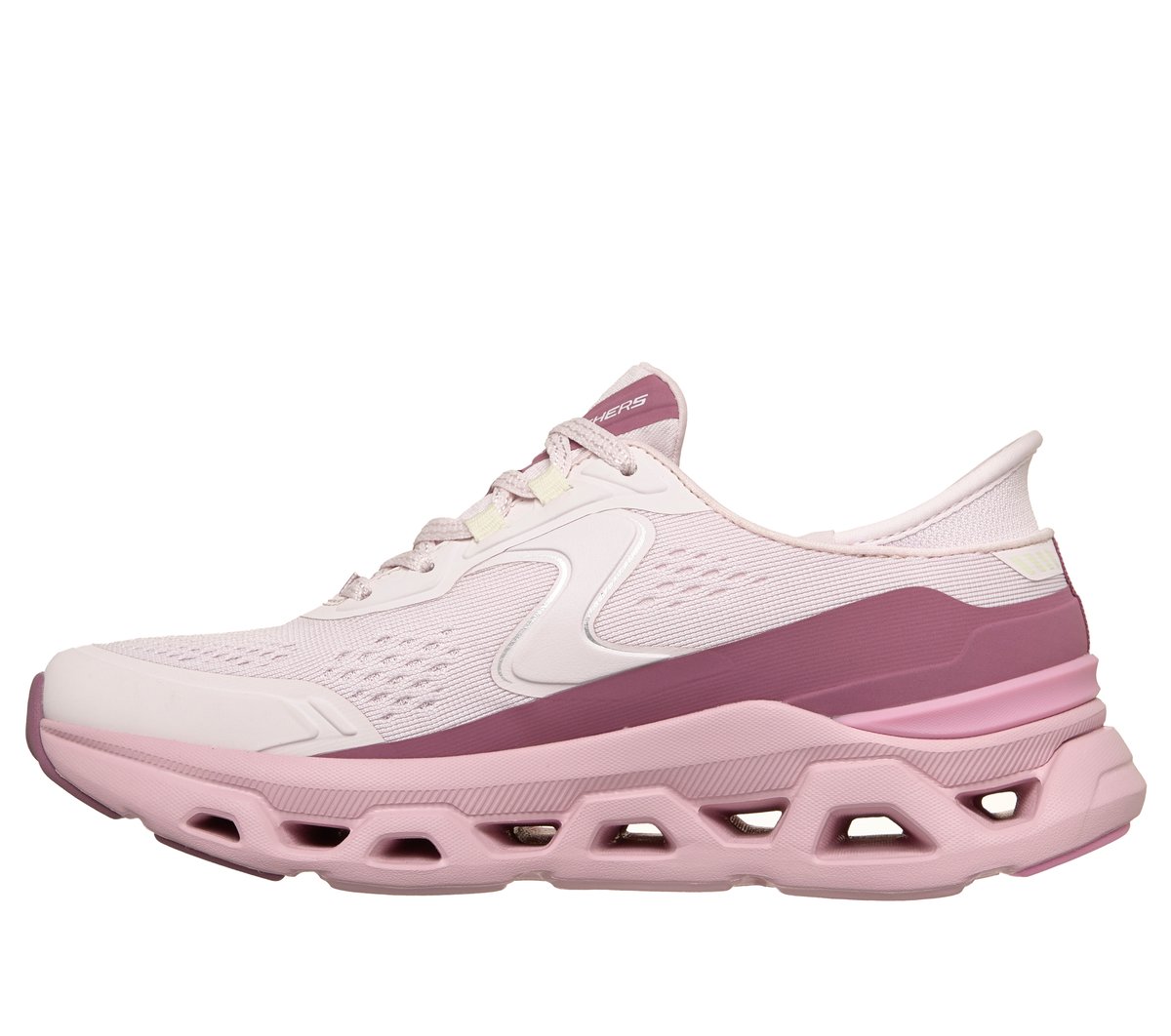 Skechers Skechers Slip-ins: Glide-Step Altus Women