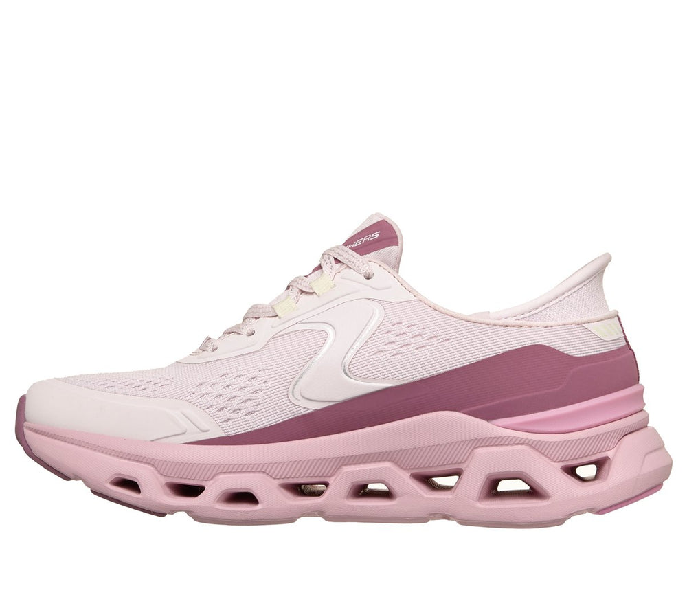 Skechers Skechers Slip-ins: Glide-Step Altus Women