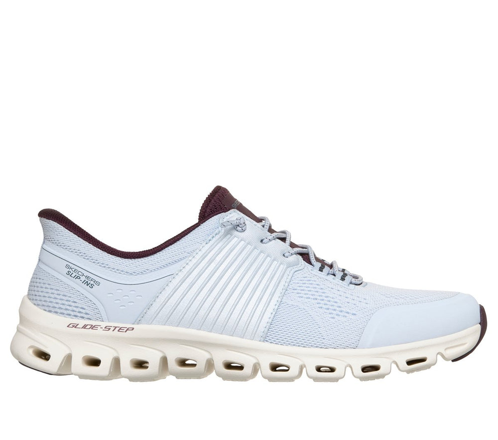 Skechers Skechers Slip-ins: Glide-Step - Stargaze Women
