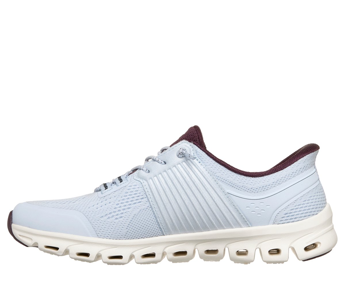 Skechers Skechers Slip-ins: Glide-Step - Stargaze Women