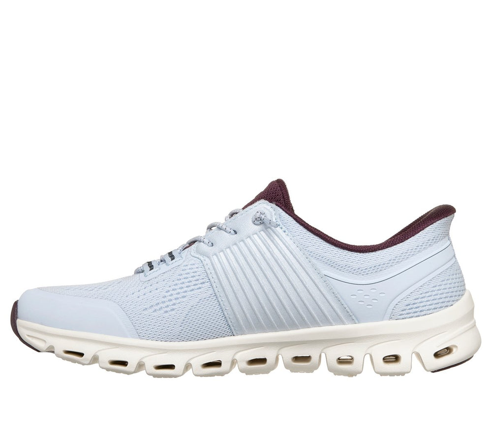Skechers Skechers Slip-ins: Glide-Step - Stargaze Women