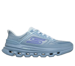 Skechers Skechers Slip-ins: GO RUN Glide-Step Arch Fit Women