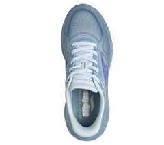 Skechers Skechers Slip-ins: GO RUN Glide-Step Arch Fit Women