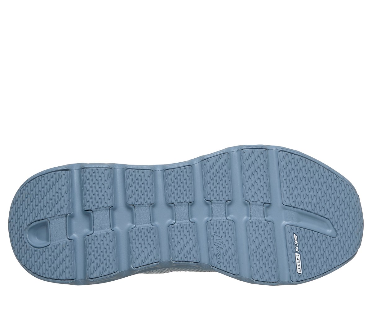 Skechers Skechers Slip-ins: GO RUN Glide-Step Arch Fit Women