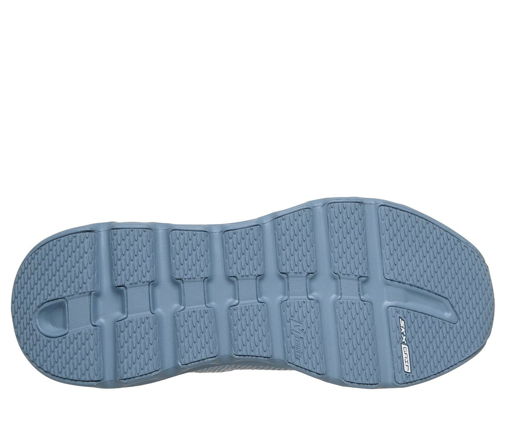 Skechers Skechers Slip-ins: GO RUN Glide-Step Arch Fit Women