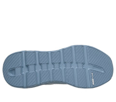 Skechers Skechers Slip-ins: GO RUN Glide-Step Arch Fit Women