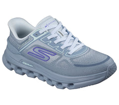 Skechers Skechers Slip-ins: GO RUN Glide-Step Arch Fit Women