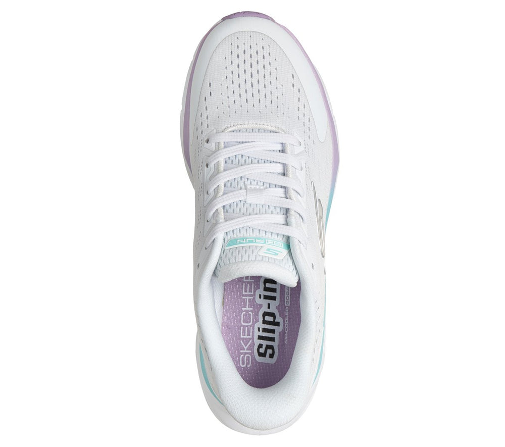 Skechers Skechers Slip-ins: Glide-Step Vortex Women
