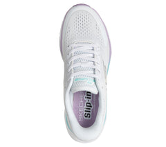 Skechers Skechers Slip-ins: Glide-Step Vortex Women