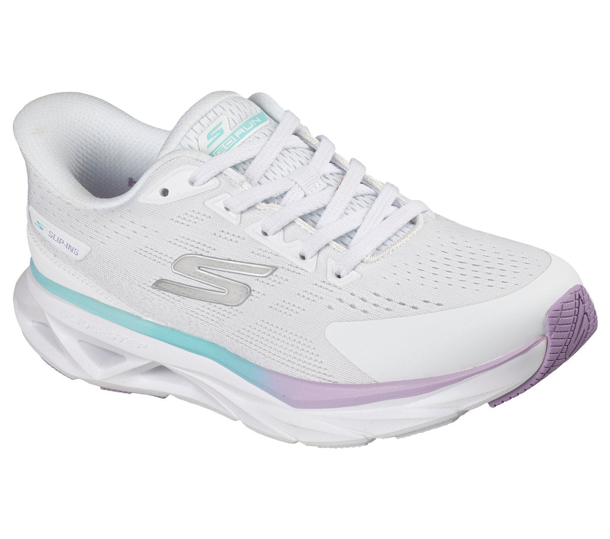 Skechers Skechers Slip-ins: Glide-Step Vortex Women