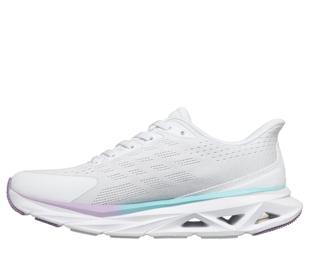 Skechers Skechers Slip-ins: Glide-Step Vortex Women