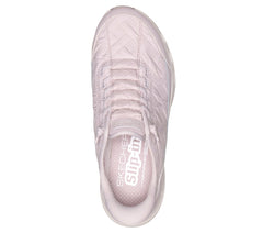 Skechers Skechers Slip-ins: GO WALK Glide-Step 2.0 - Cozy Fit Walker Women
