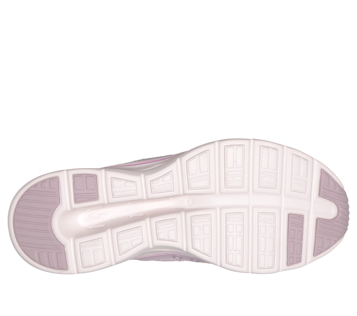 Skechers Skechers Slip-ins: GO WALK Glide-Step 2.0 - Cozy Fit Walker Women