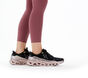 Skechers Skechers Slip-ins: Glide-Step Altus - Starlight Shine Women