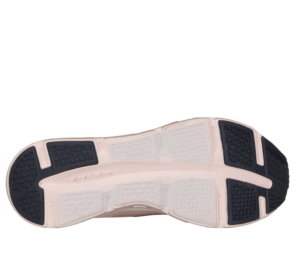 Skechers Skechers Slip-ins: Glide-Step Altus - Starlight Shine Women