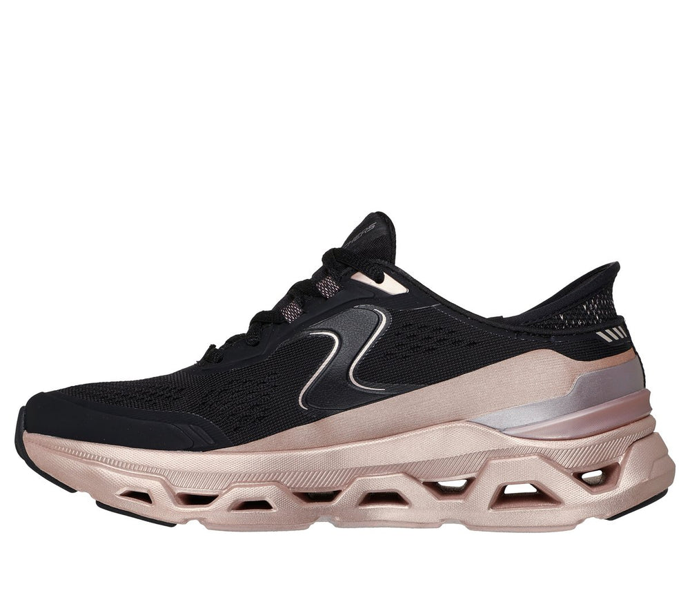 Skechers Skechers Slip-ins: Glide-Step Altus - Starlight Shine Women