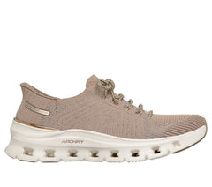 Skechers Skechers Slip-ins Martha Stewart: Arch Fit Glide-Step Pro - Trendsetter Women