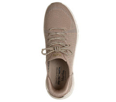 Skechers Skechers Slip-ins Martha Stewart: Arch Fit Glide-Step Pro - Trendsetter Women