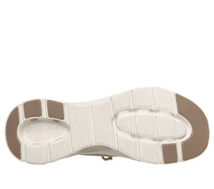 Skechers Skechers Slip-ins Martha Stewart: Arch Fit Glide-Step Pro - Trendsetter Women